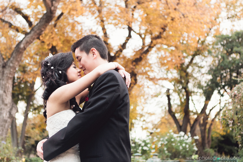 Carmeli & Willy Los Angeles Wedding Los Angeles Wedding