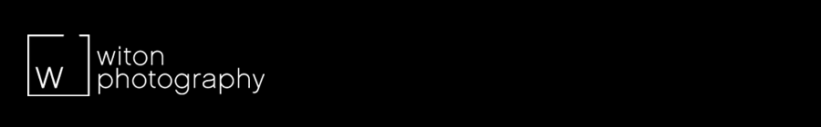Witon Photography logo