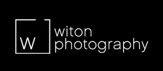 Witon Photography logo